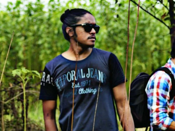 পরিচালকের কথা পরিচালকের কথা