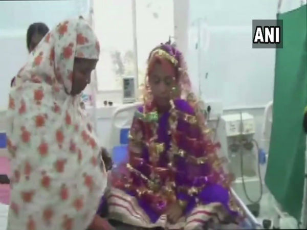 বলিউডি চিত্রনাট্য বলিউডি চিত্রনাট্য