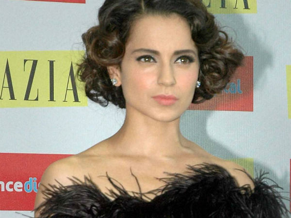 যৌনহেনস্থা নিয়ে মুখ খুলে কোন কথা ফাঁস করলেন কঙ্গনা! বিস্ফোরক অভিনেত্রী তুলে ধরলেন একাধিত তথ্য যৌনহেনস্থা নিয়ে মুখ খুলে কোন কথা ফাঁস করলেন কঙ্গনা! বিস্ফোরক অভিনেত্রী তুলে ধরলেন একাধিত তথ্য