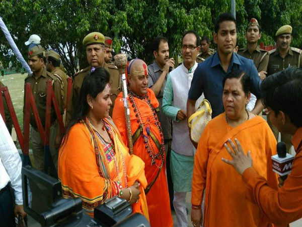 দেশভক্ত গডসে