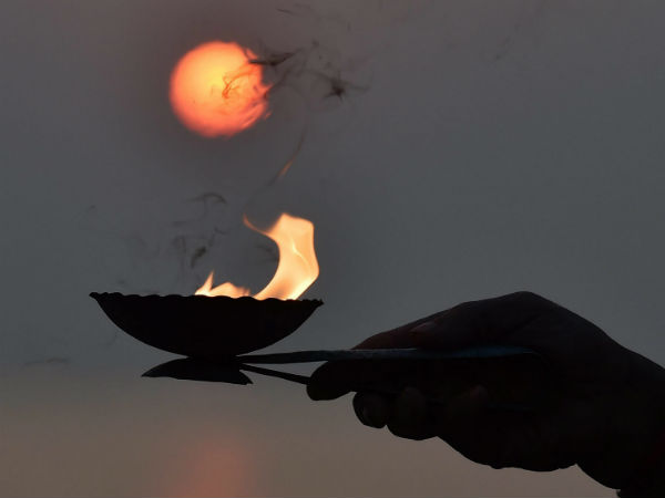 প্রস্তুতির ছবি প্রস্তুতির ছবি