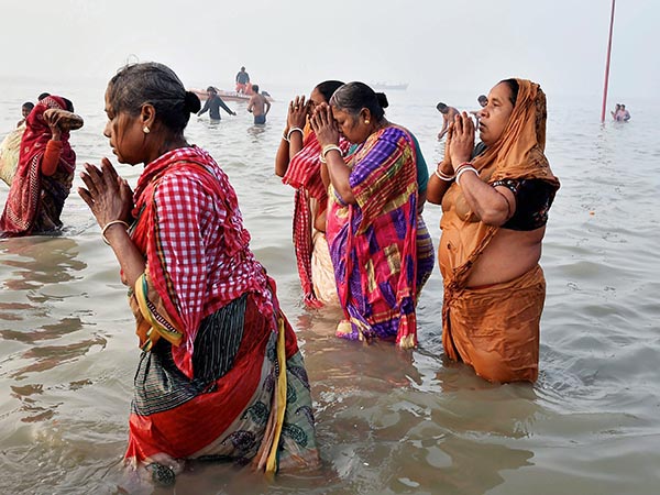 ভাজা খাবার.. ভাজা খাবার..