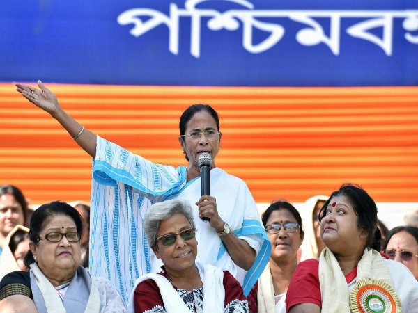 বাকীরাও লড়াইয়ে
