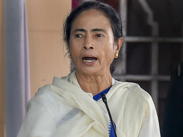 মমতা বন্দ্যোপাধ্যায় মমতা বন্দ্যোপাধ্যায়