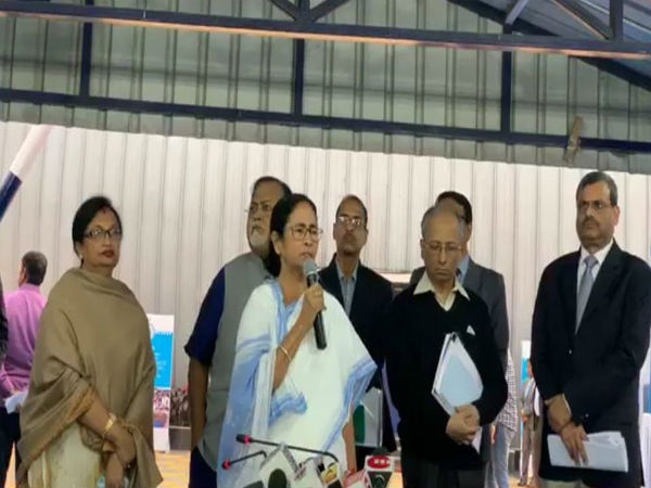 ইউজিসির সঙ্গে বিবাদ ইউজিসির সঙ্গে বিবাদ