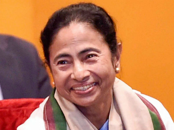 বিরোধী যে সব নেতা ব্রিগেডে বিরোধী যে সব নেতা ব্রিগেডে