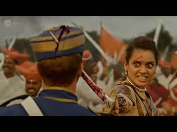 চিত্রনাট্য