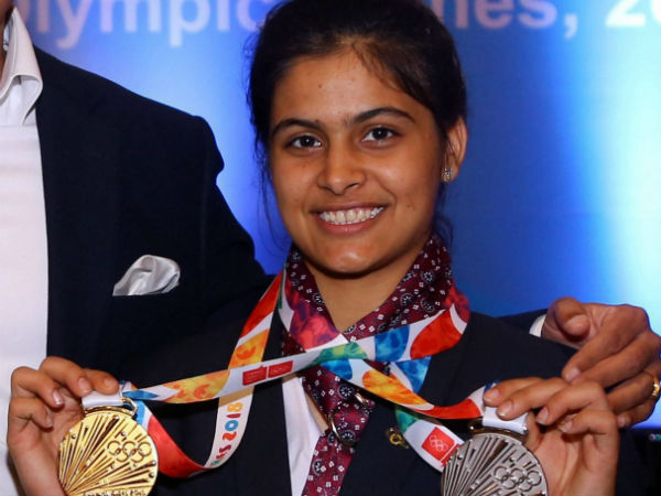 নয়া তারকা ভাকের নয়া তারকা ভাকের