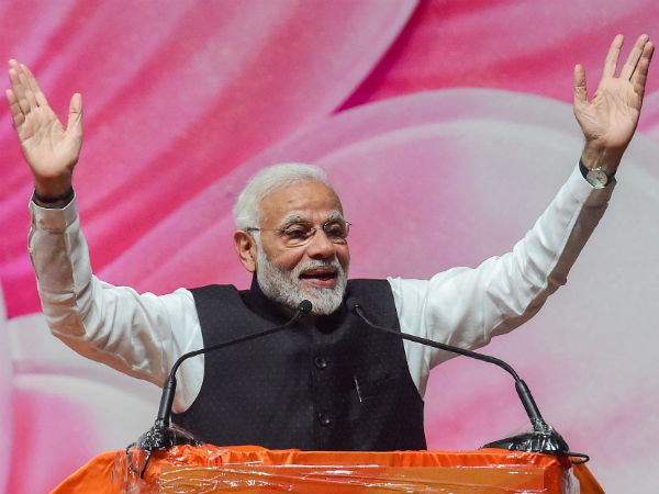 আগ্রা থেকে শুরু প্রচার 