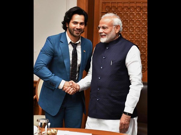 কী নিয়ে চলে আলোচনা? কী নিয়ে চলে আলোচনা?