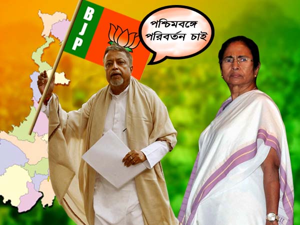২০টির বেশি আসন নয় ২০টির বেশি আসন নয়
