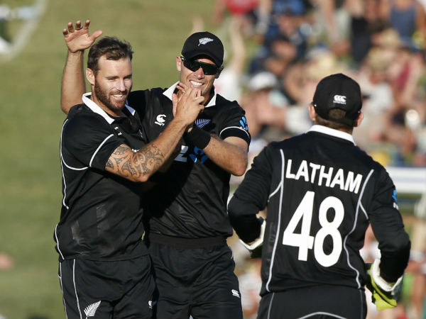 আস্তিনে লুকোনো দুই তাসে ভারত বধের ছক আস্তিনে লুকোনো দুই তাসে ভারত বধের ছক