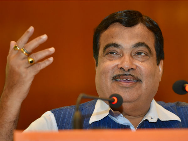 আঙুল তোলার পর দায়িত্ব