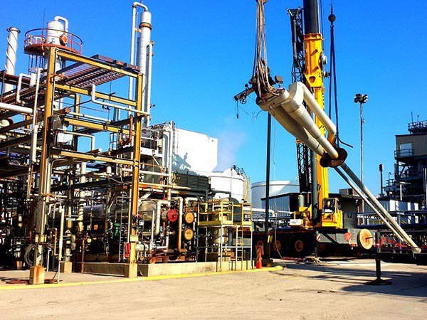 রাজ্যে ৬ হাজার কোটির বিনিয়োগ রাষ্ট্রায়ত্ত সংস্থার! হচ্ছে নতুন কর্মসংস্থান রাজ্যে ৬ হাজার কোটির বিনিয়োগ রাষ্ট্রায়ত্ত সংস্থার! হচ্ছে নতুন কর্মসংস্থান