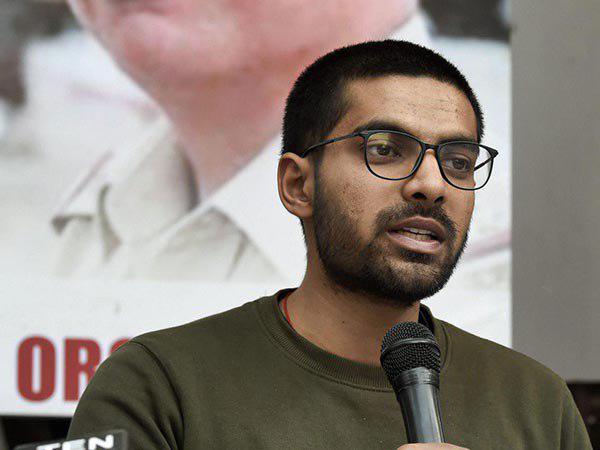 অবশেষে পুলিশের জালে খুনে অভিযুক্ত যোগেশ রাজ