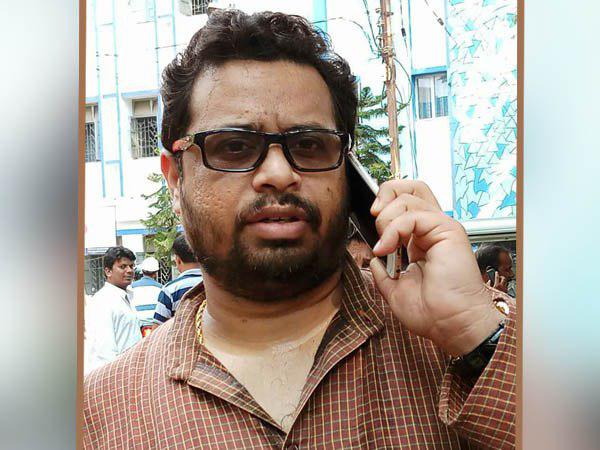 উত্তর কন্যা অভিযানের ডাক উত্তর কন্যা অভিযানের ডাক