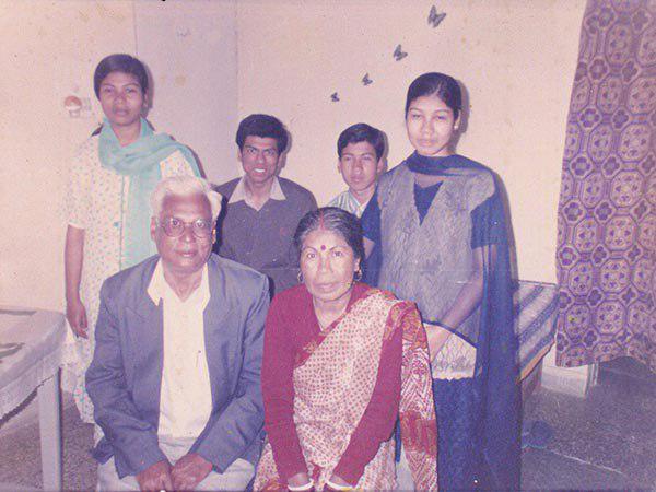 এমন কাহিনি যা অন্য়ায়ের বিরুদ্ধে রুখে দাড়াতে বলবে