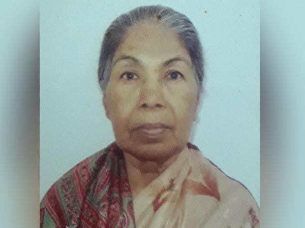 এমন কাহিনি যা অন্য়ায়ের বিরুদ্ধে রুখে দাড়াতে বলবে