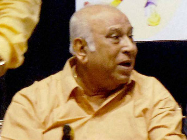 এশিয়ান গেমস - ১৯৮৬ এশিয়ান গেমস - ১৯৮৬