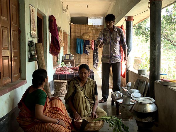 বিশেষ চমক বিশেষ চমক