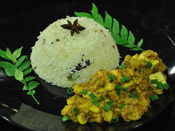 শো- টাইম! শো- টাইম!