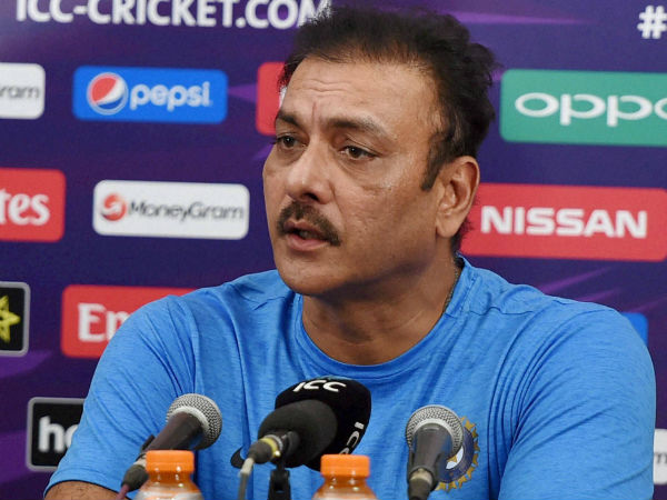 নজিরবিহীন অভিযোগ করলেন রবি শাস্ত্রীনজিরবিহীন অভিযোগ করলেন রবি শাস্ত্রী নজিরবিহীন অভিযোগ করলেন রবি শাস্ত্রীনজিরবিহীন অভিযোগ করলেন রবি শাস্ত্রী