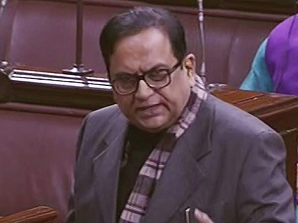 বিজেপি ভয় পেয়ে গিয়েছে
