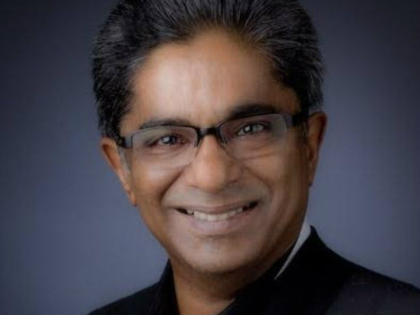 অগুস্তা ওয়েস্টল্যান্ড মামলায় ফের বড় সাফল্য কেন্দ্রের অগুস্তা ওয়েস্টল্যান্ড মামলায় ফের বড় সাফল্য কেন্দ্রের