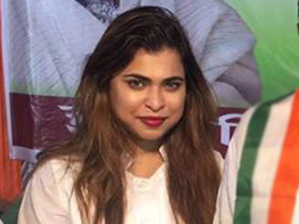 জিজ্ঞাসাবাদে শ্রেয়ার নাম