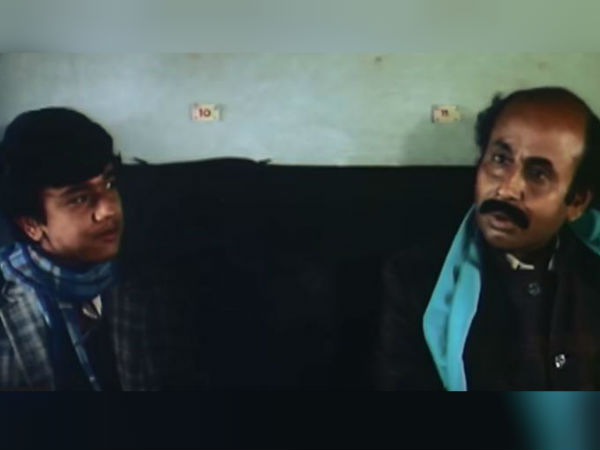 বলিউডে সোনার কেল্লার রিমেক! লালমোহন বাবুর চরিত্রে কে থাকছেন জানেন 