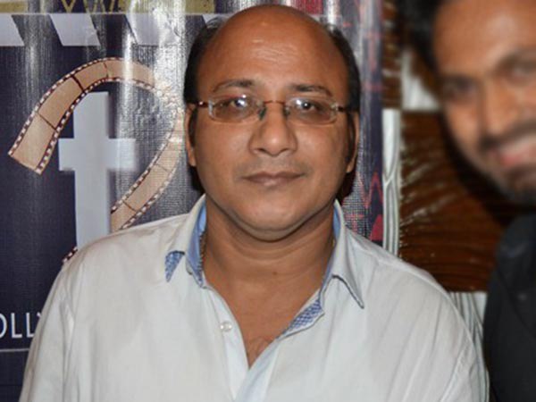 গৌতম কুণ্ডুকে প্রতারণা ও হুমকির অভিযোগ