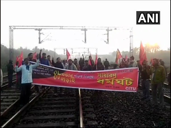 বেলঘড়িয়া, সোদপুর, বারাসত বেলঘড়িয়া, সোদপুর, বারাসত