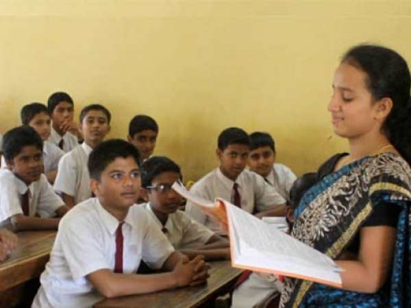 ট্র্রান্সফার সিস্টেমে জটিলতা