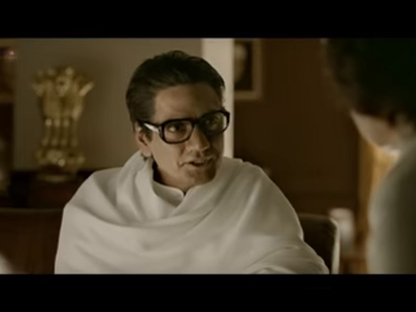 চিত্রনাট্য চিত্রনাট্য