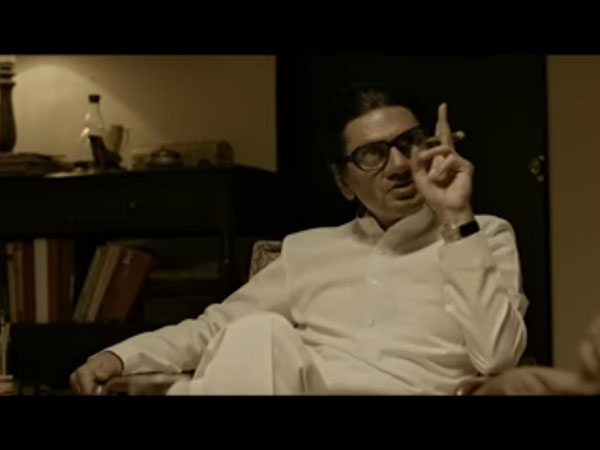 অভিনয় অভিনয়