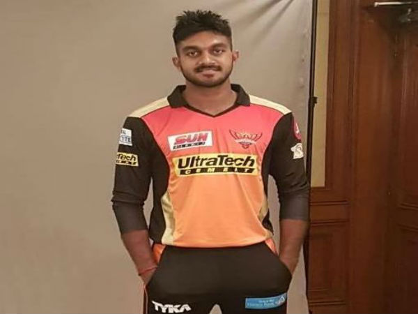 বিশ্বকাপের দলের ভাবনায় ঢুকতে পারবেন বিজয় ও শুভমন বিশ্বকাপের দলের ভাবনায় ঢুকতে পারবেন বিজয় ও শুভমন