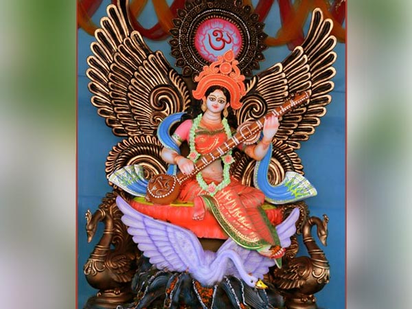 মেষ ও বৃষ 