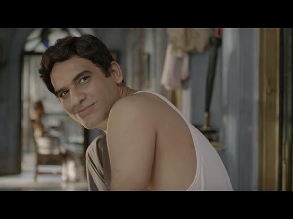 চিত্রনাট্য 