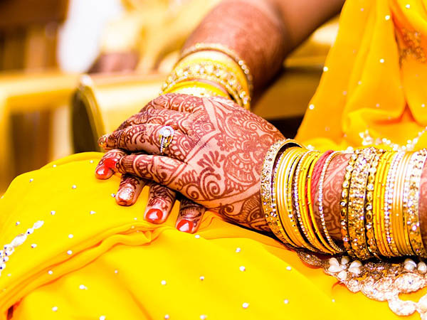 লাল তালু লাল তালু