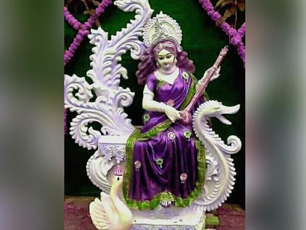 ধনু ও মকর 