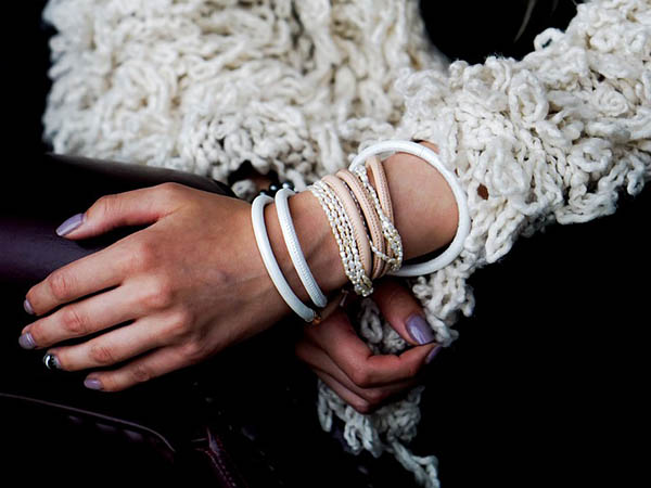 তালুর রঙ তালুর রঙ