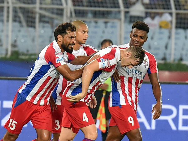 আত্মঘাতি জনসন আত্মঘাতি জনসন