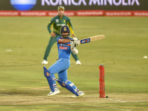 সাদা বলে শেষ ম্যাচ সাদা বলে শেষ ম্যাচ