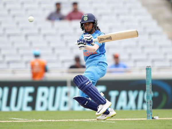 জেমাইমা রড্রিগেজ জেমাইমা রড্রিগেজ