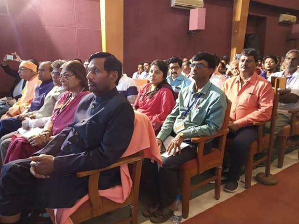 কলকাতার আইসিএআর 