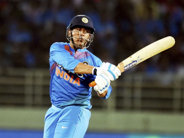 ম্যাচে কী ঘটেছিল?