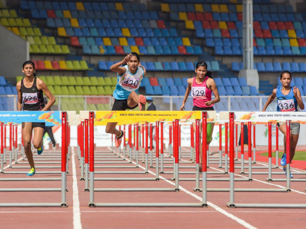 কী ভাবে খেলব (হাউ টু প্লে) কী ভাবে খেলব (হাউ টু প্লে)