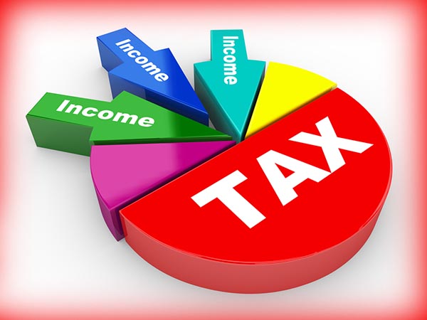 নতুন প্রক্রিয়া