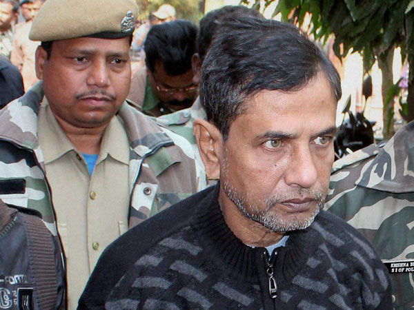 ভোটের মুখে কেন চিঠি লিখে বিস্ফোরক সুদীপ্ত ভোটের মুখে কেন চিঠি লিখে বিস্ফোরক সুদীপ্ত