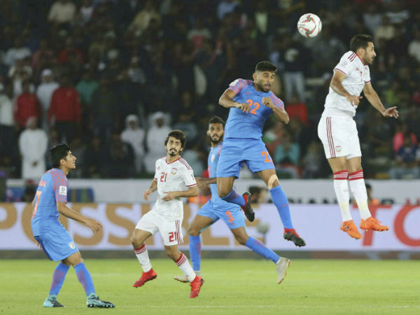 পতনের মূল কারণ পতনের মূল কারণ